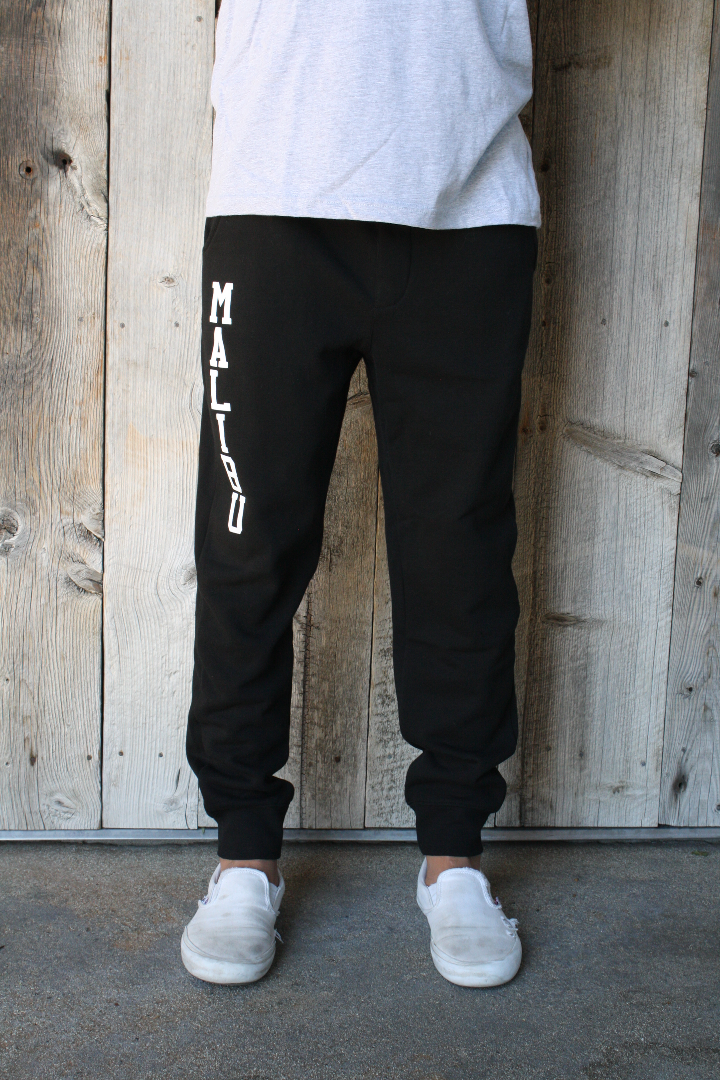 Malibu Men's Sweatpants