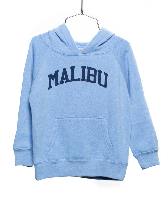 Youth Special Blend Pullover Hoodie