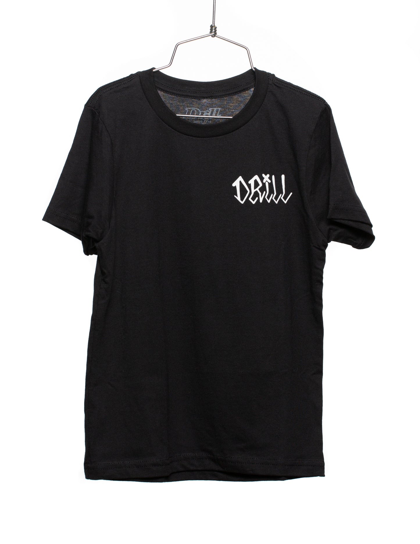 Pool Skater Youth Tee