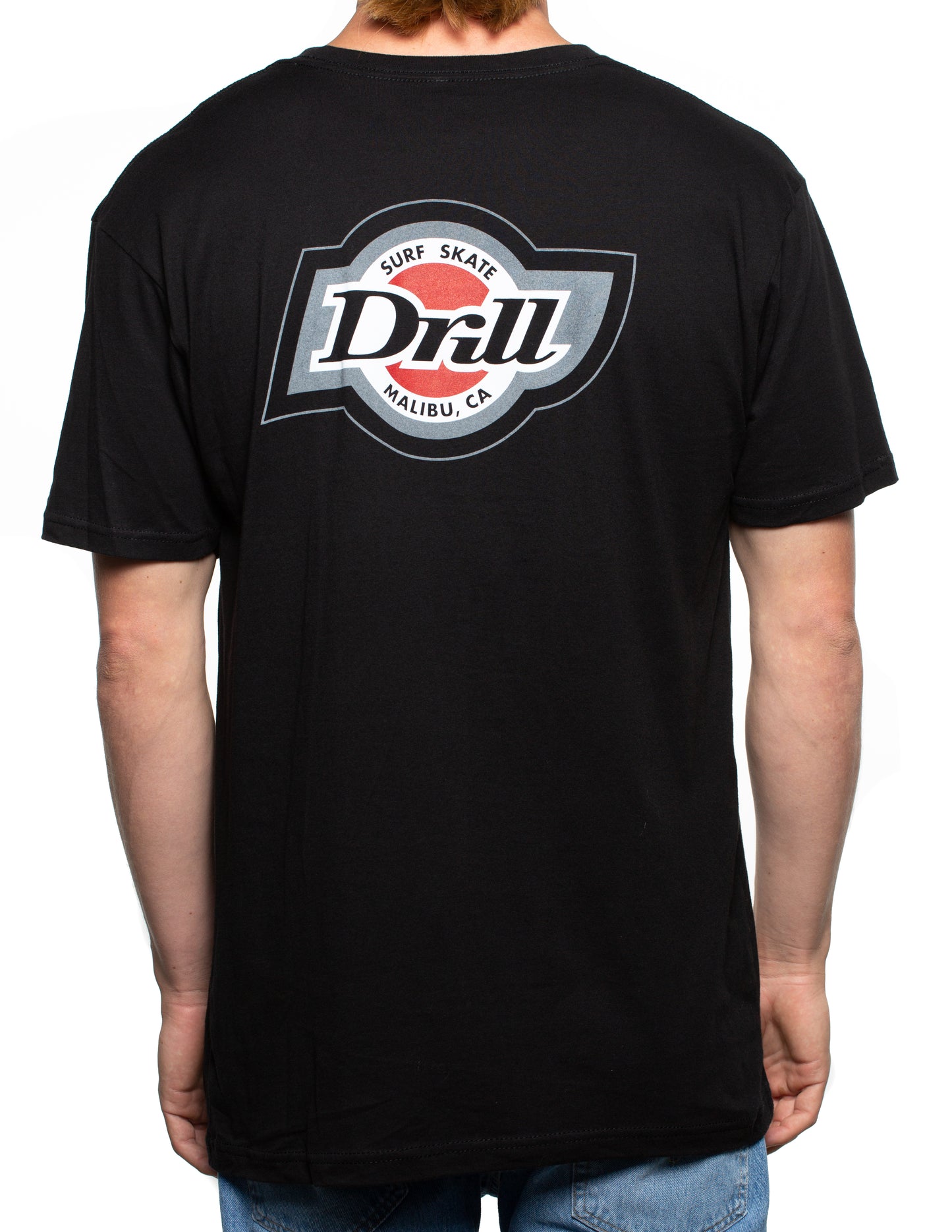 Insignia Men's Tee