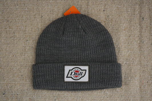 Insignia Dock-Wear Beanie