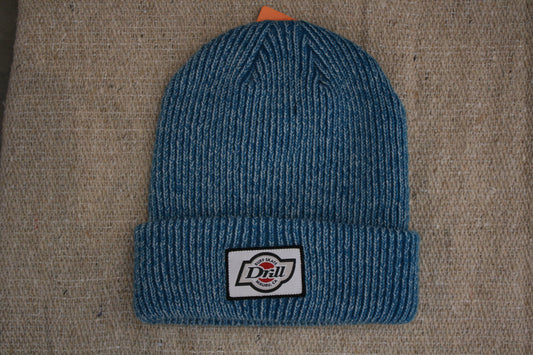 Insignia Longshoreman Beanie